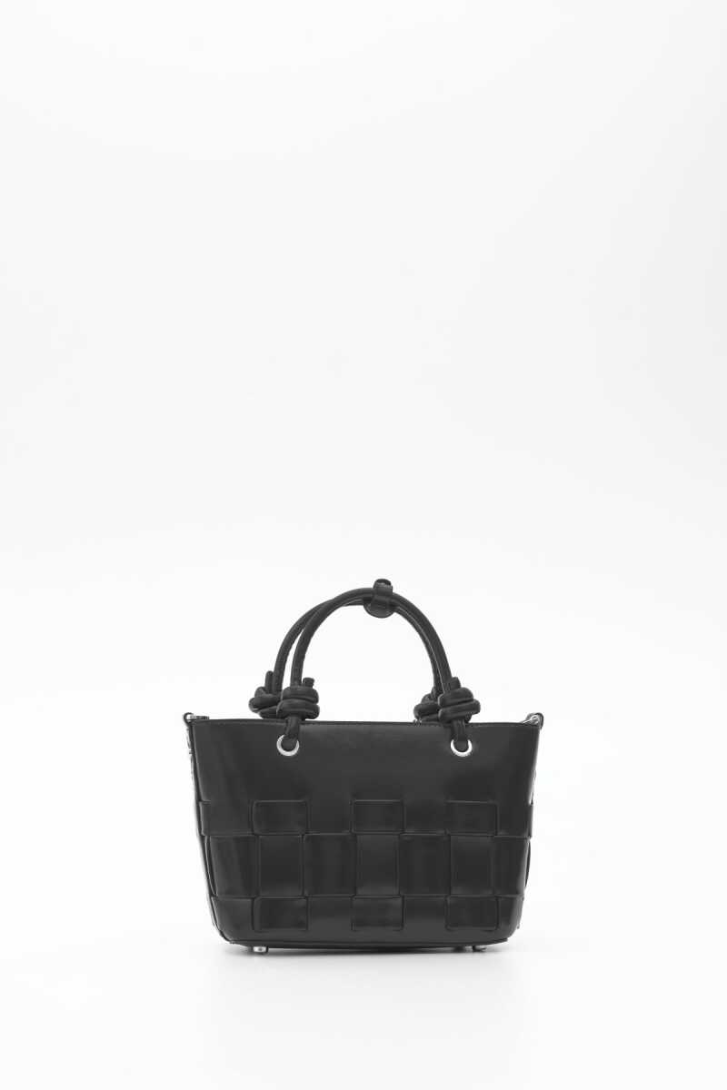 Sisley Kadın Kol Çantası SLY_355 (1)