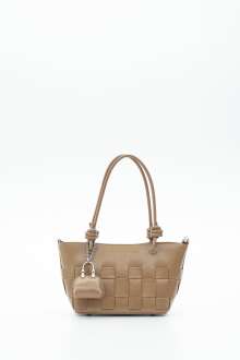 Sisley Kadın Kol Çantası SLY_356