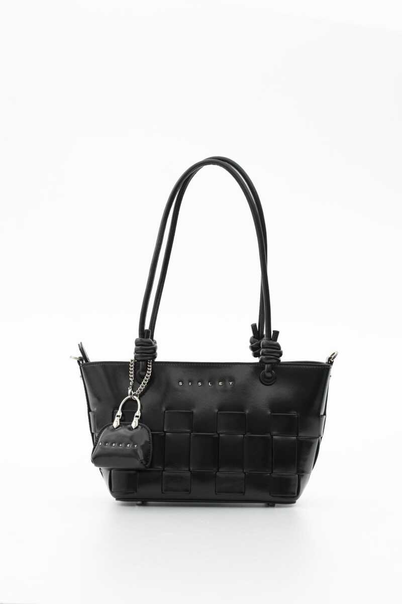 Sisley Kadın Kol Çantası SLY_356