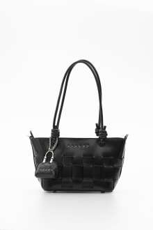 Sisley Kadın Kol Çantası SLY_356