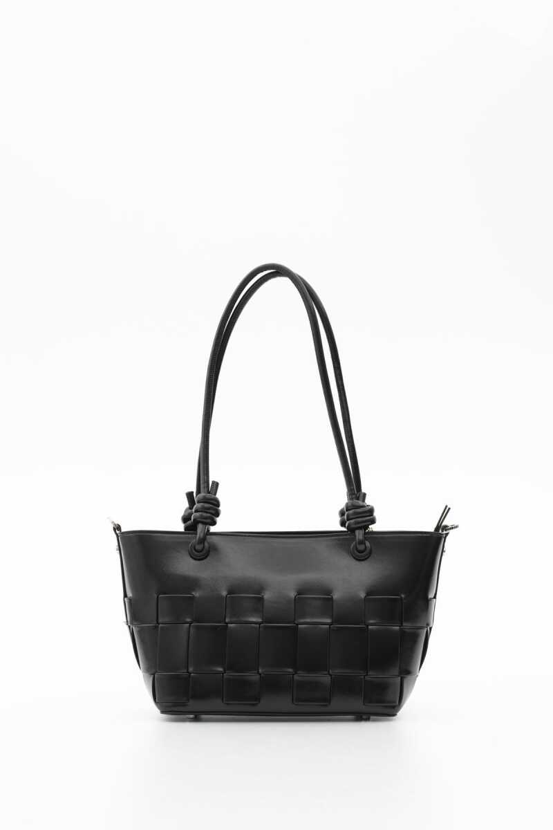 Sisley Kadın Kol Çantası SLY_356 (1)