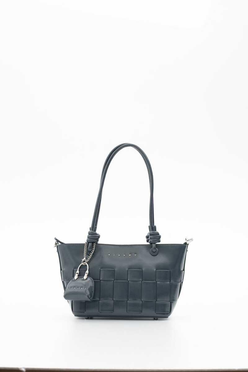Sisley Kadın Kol Çantası SLY_356