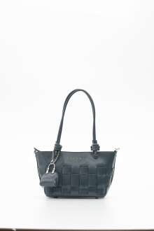 Sisley Kadın Kol Çantası SLY_356