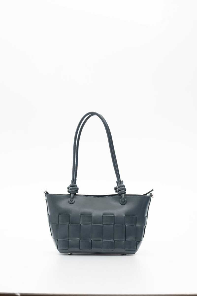 Sisley Kadın Kol Çantası SLY_356 (1)