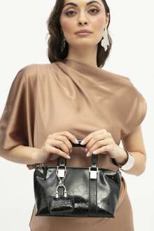 Sisley Kadın Kol Çantası SLY_358 