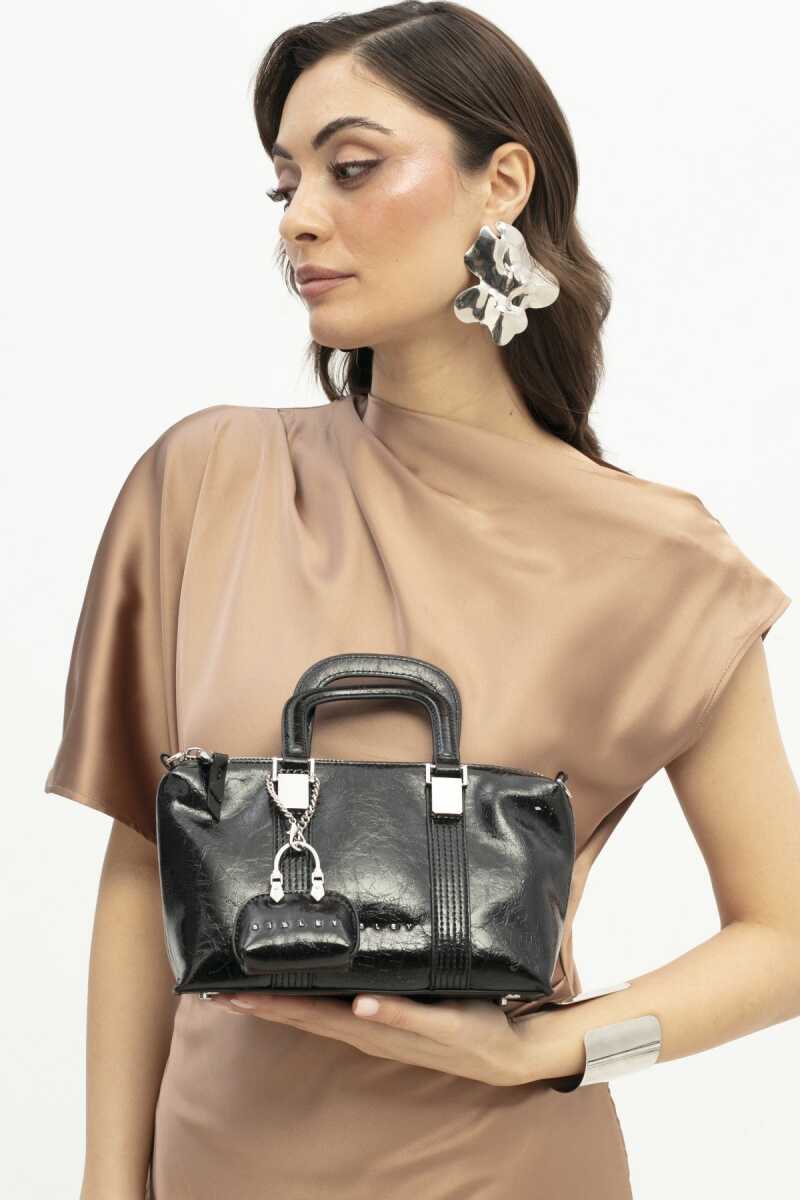 Sisley Kadın Kol Çantası SLY_358 (1)