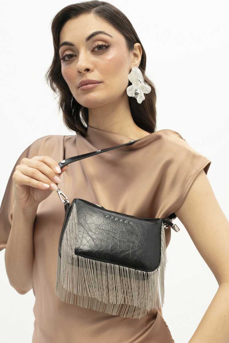 Sisley Kadın Kol Çantası SLY_361