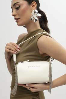 Sisley Kadın Kol Çantası SLY_362 