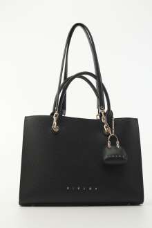 Sisley Kadın Kol Çantası SLY_363 