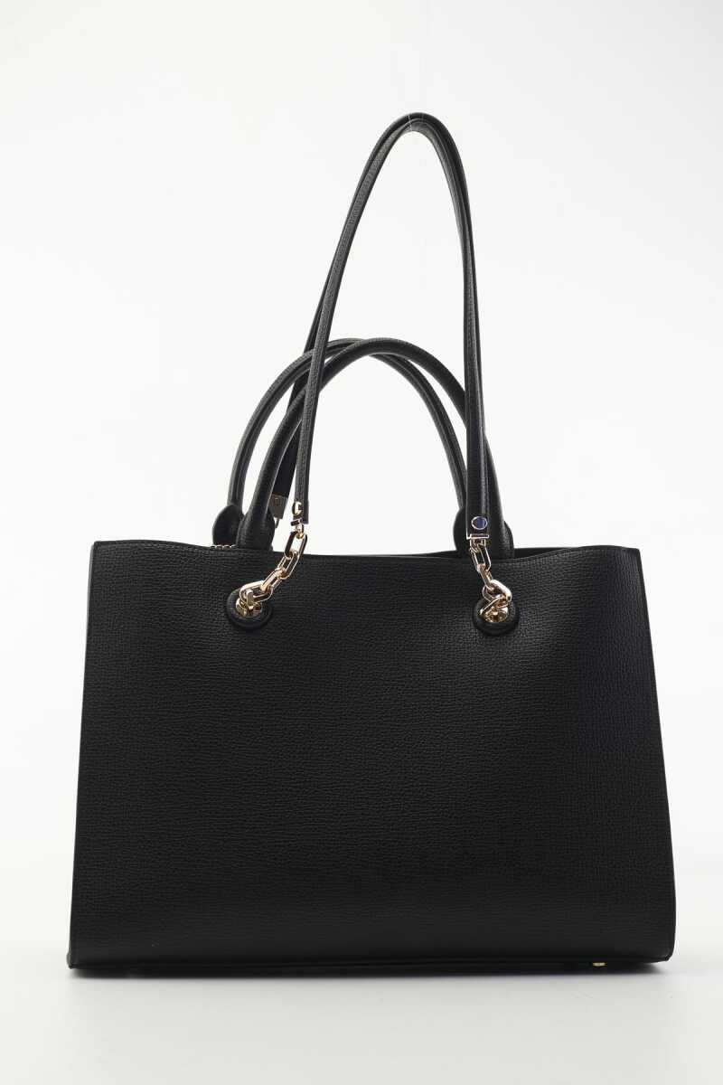 Sisley Kadın Kol Çantası SLY_363 (1)