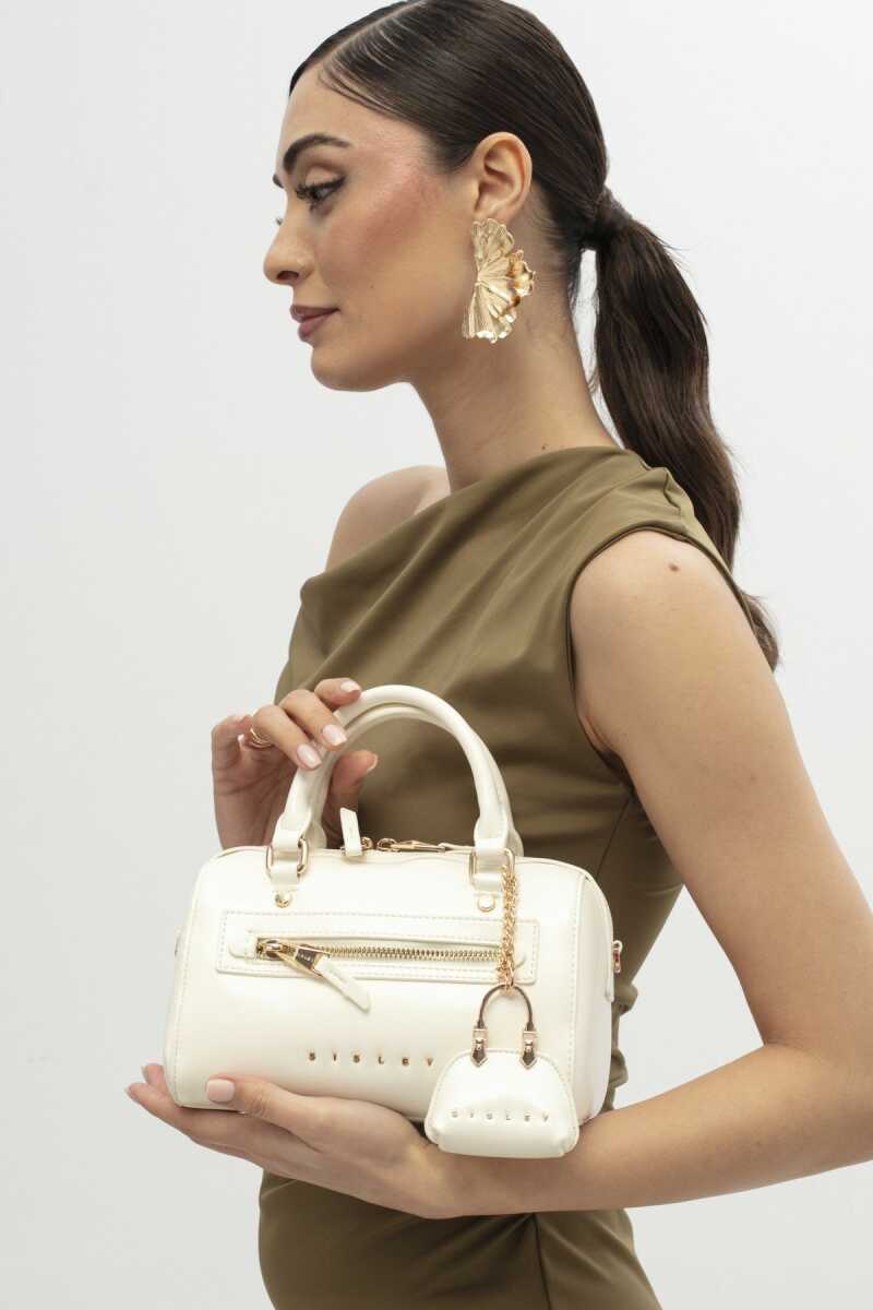 Sisley Kadın Kol Çantası SLY_364