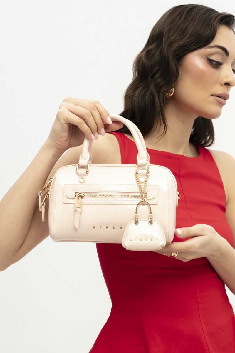 Sisley Kadın Kol Çantası SLY_364