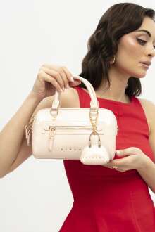 Sisley Kadın Kol Çantası SLY_364 