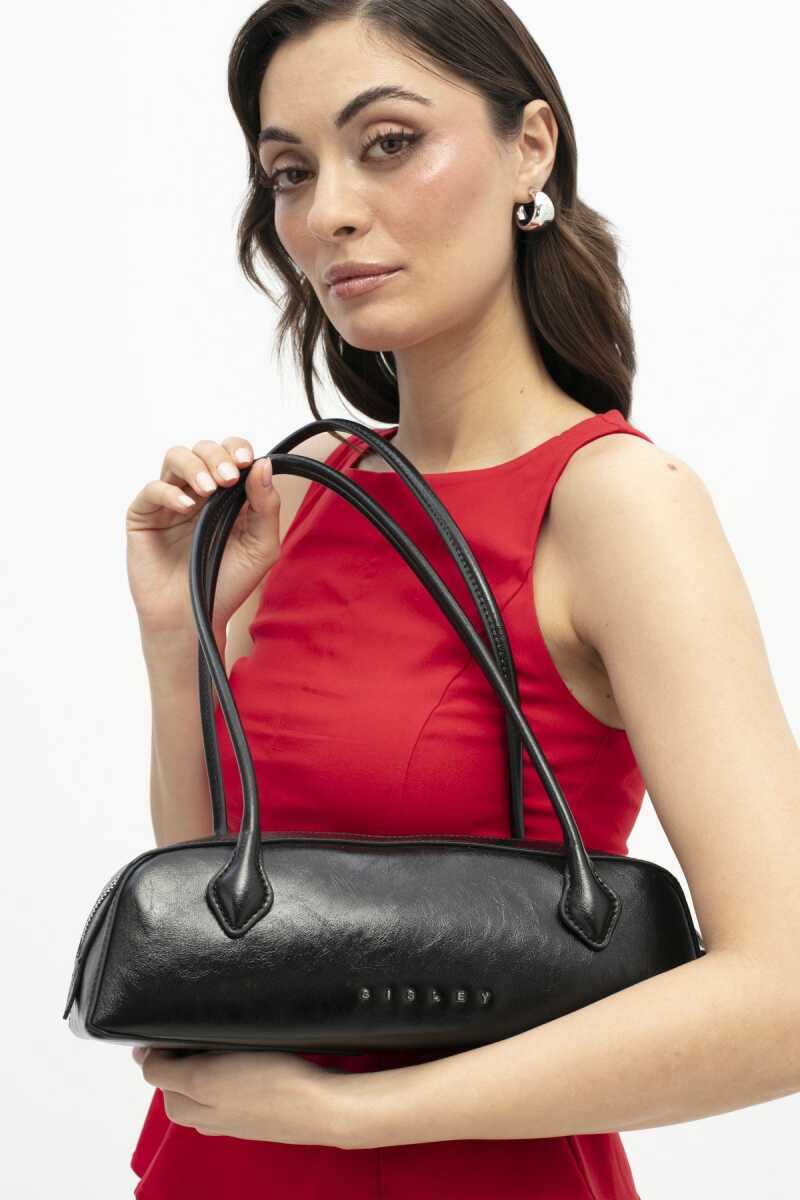 Sisley Kadın Kol Çantası SLY_407