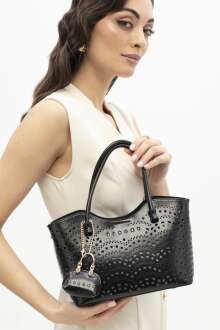 Sisley Kadın Kol Çantası SLY_389 