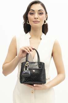 Sisley Kadın Kol ÇAntası SLY_391 