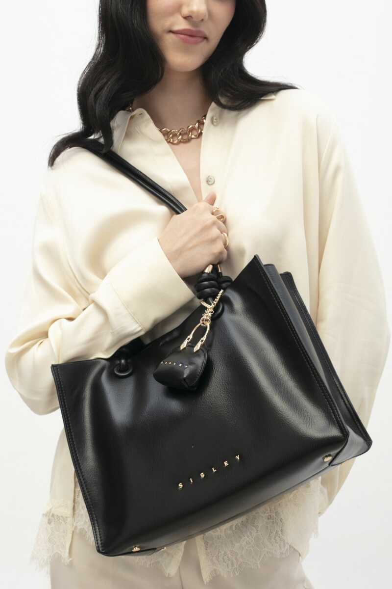 Sisley Kadın Kol Çantası SLY_414