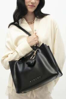 Sisley Kadın Kol Çantası SLY_414 