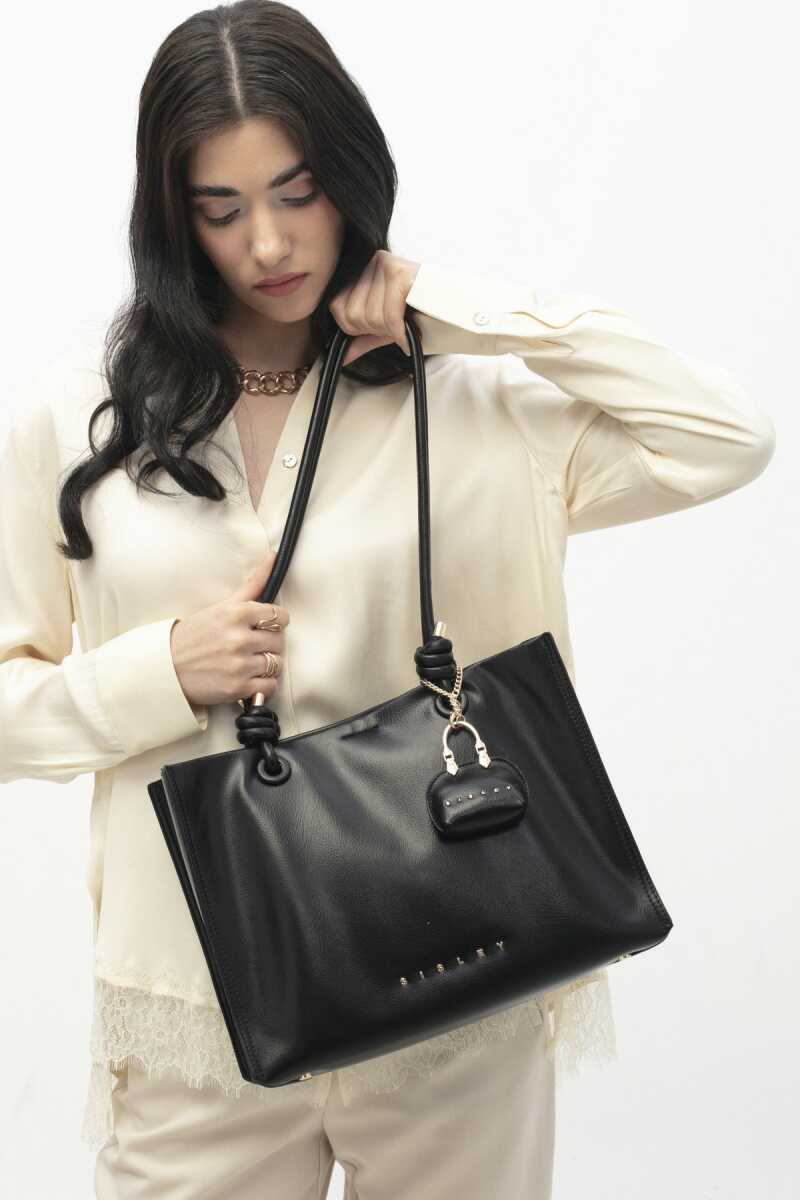 Sisley Kadın Kol Çantası SLY_414 (1)