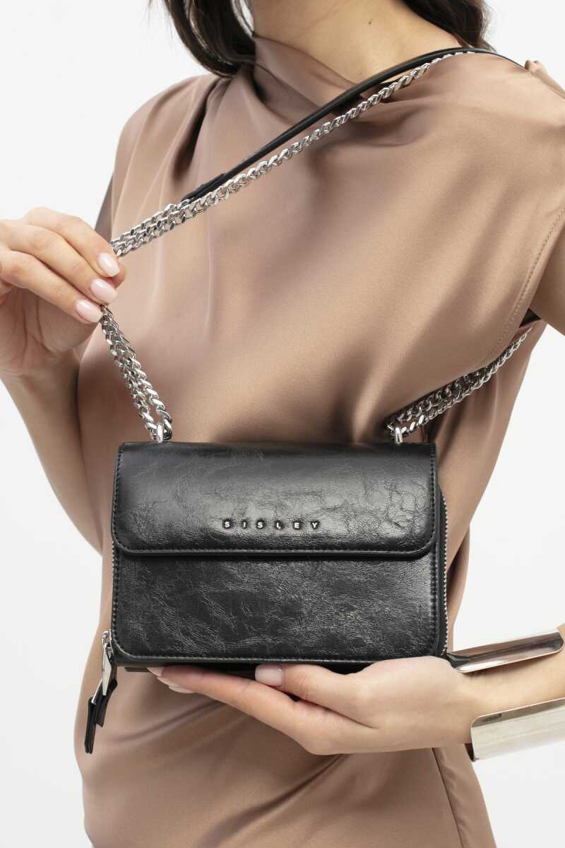 Sisley Kadın Kol Çantası SLY_422