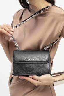 Sisley Kadın Kol Çantası SLY_422 