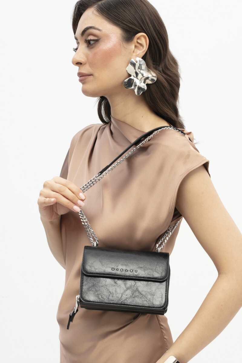 Sisley Kadın Kol Çantası SLY_422 (1)