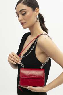 Sisley Kadın Kol Çantası SLY_422 