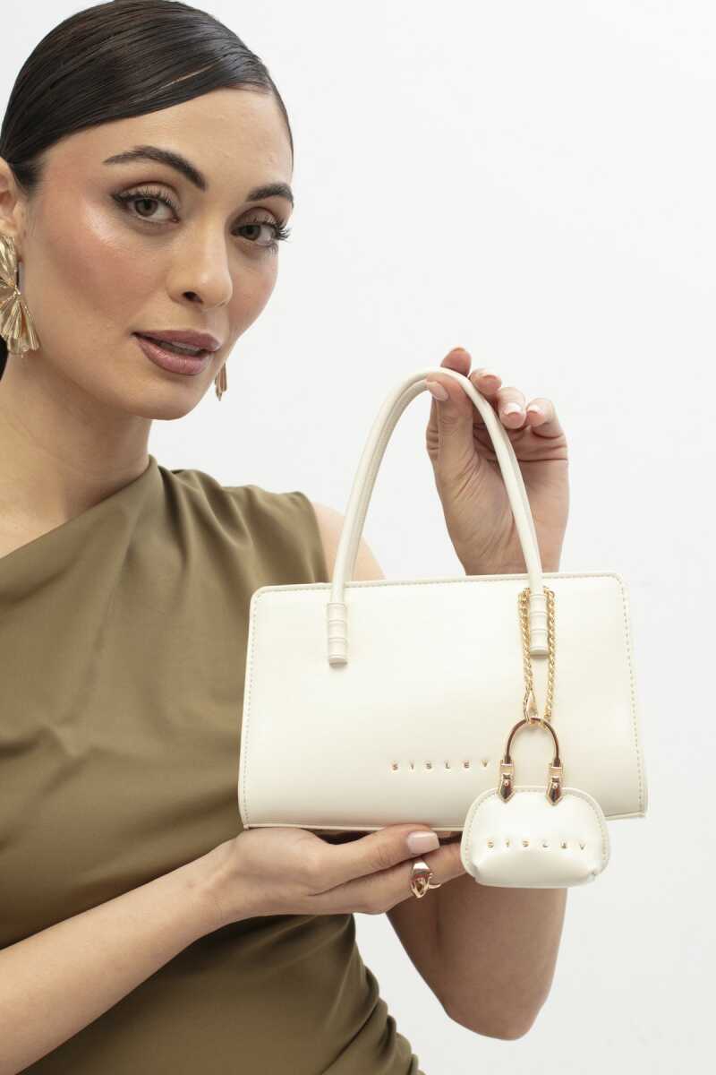 Sisley Kadın Kol Çantası SLY_393