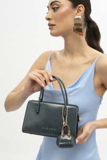 Sisley Kadın Kol Çantası SLY_393 