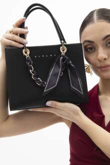 Sisley Kadın Kol Çantası SLY_200 