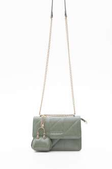 Sisley Kadın Kol Çantası SLY_403 
