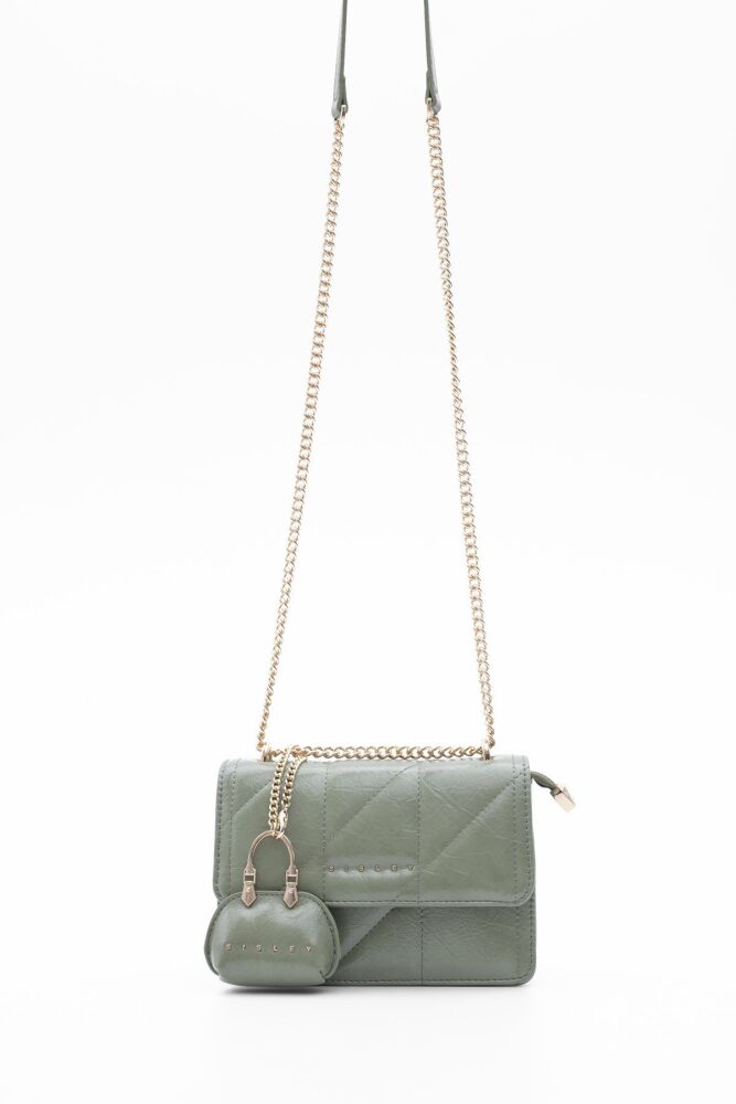 Sisley Kadın Kol Çantası SLY_403
