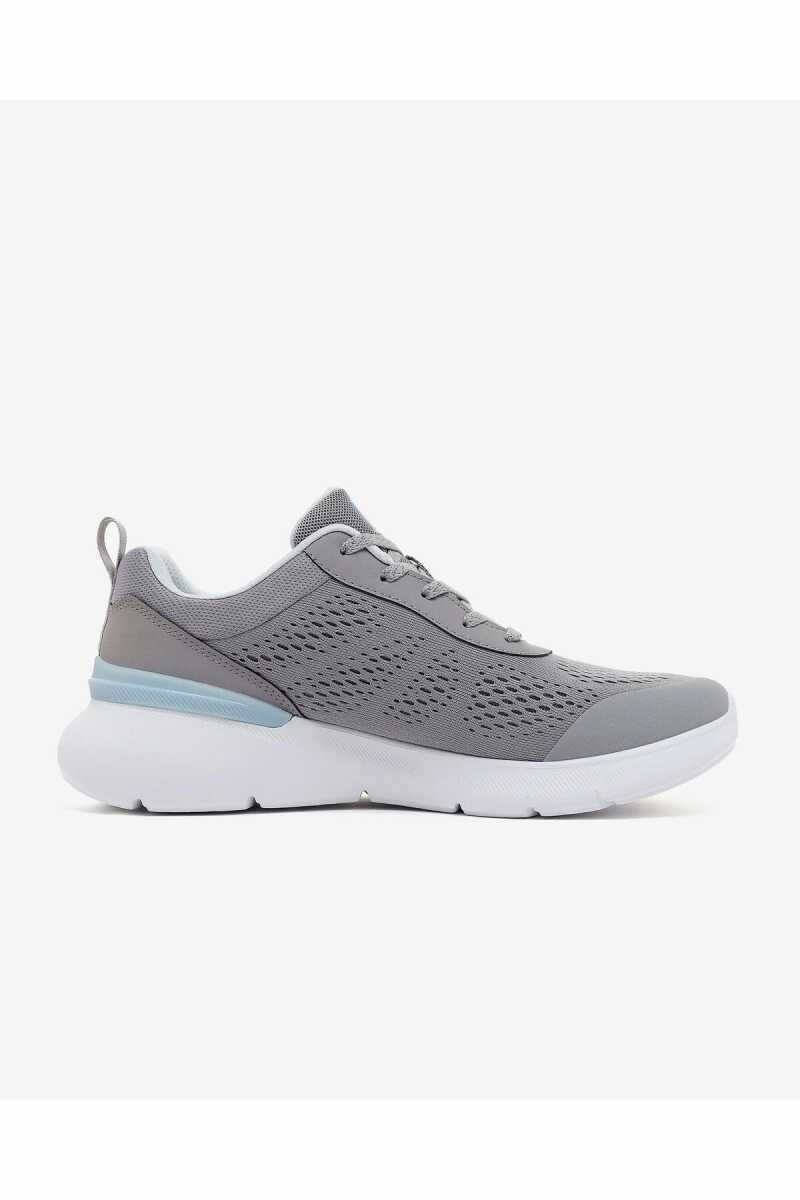 Skecher Air Dynamight 2.0 Kadın Ayakkabı 150370TK GYLB (1)