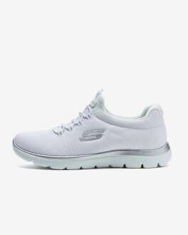 Skechers 10 - Summits Kadın Ayakkabı 12980TK WSL