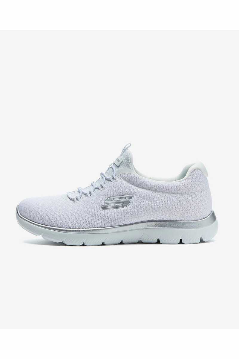 Skechers 10 - Summits Kadın Ayakkabı 12980TK WSL - 2