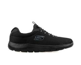Skechers 8 - Summits Erkek Ayakkabı 52811TK BBK 