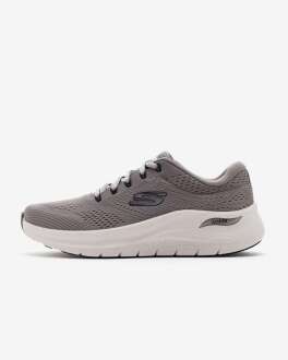 Skechers Arch Fit 2.0 Erkek Ayakkabı 232700TK TPE 
