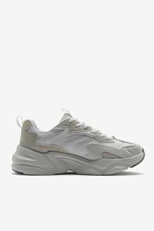 Skechers Bobs Bamına 2 Erkek Ayakkabı 118326 WNT