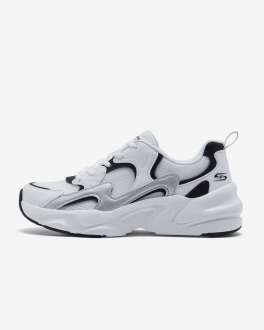 Skechers Bobs Bamina 2 Tides Revitalized Kadın Ayakkabı 117364 WBKS