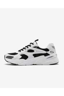 Skechers Bobs Bamina Kadın Ayakkabı 117354 BKW
