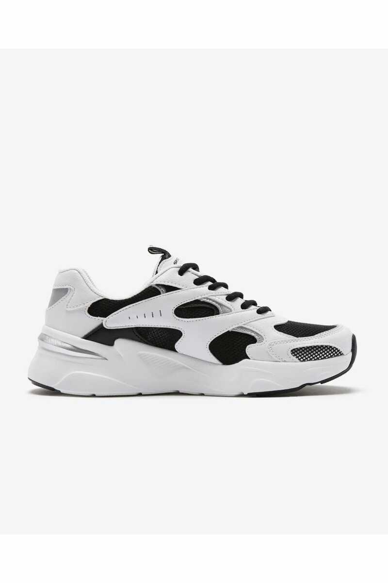 Skechers Bobs Bamina Kadın Ayakkabı 117354 BKW - 2