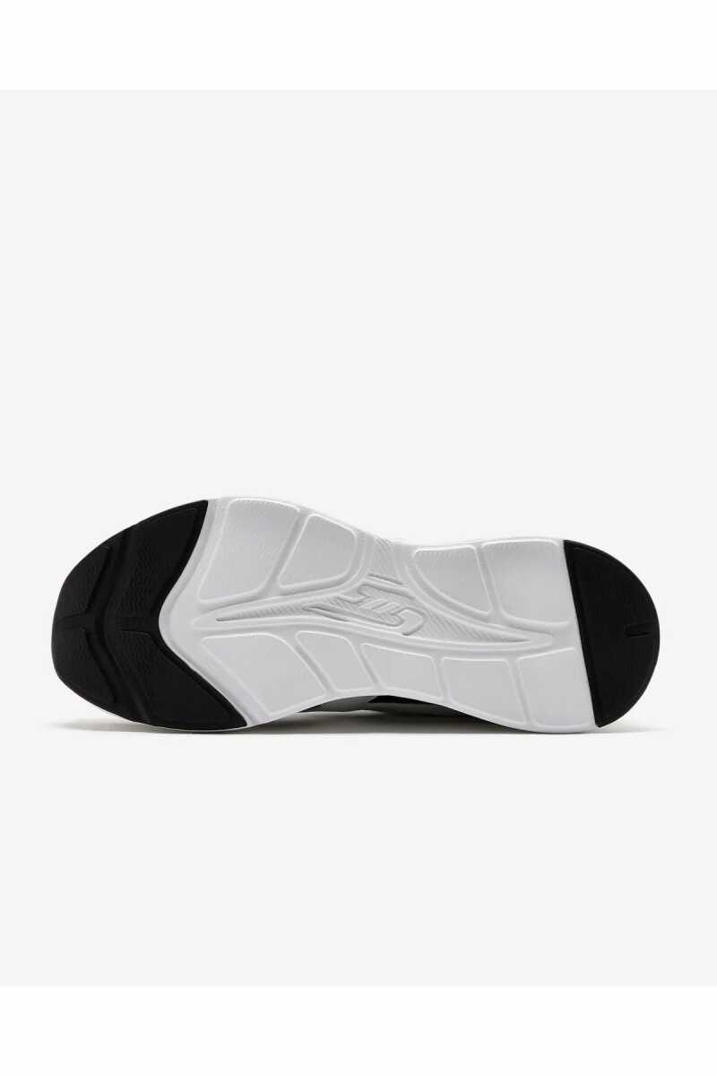 Skechers Bobs Bamina Kadın Ayakkabı 117354 BKW - 4