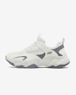 Skechers Bobs Diego Kadın Ayakkabı 117685 WHT 