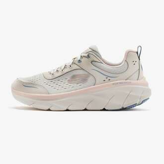 Skechers D'Lux Walker 2.0 Disy Doll Kadın Ayakkabı 150093 NTMT 