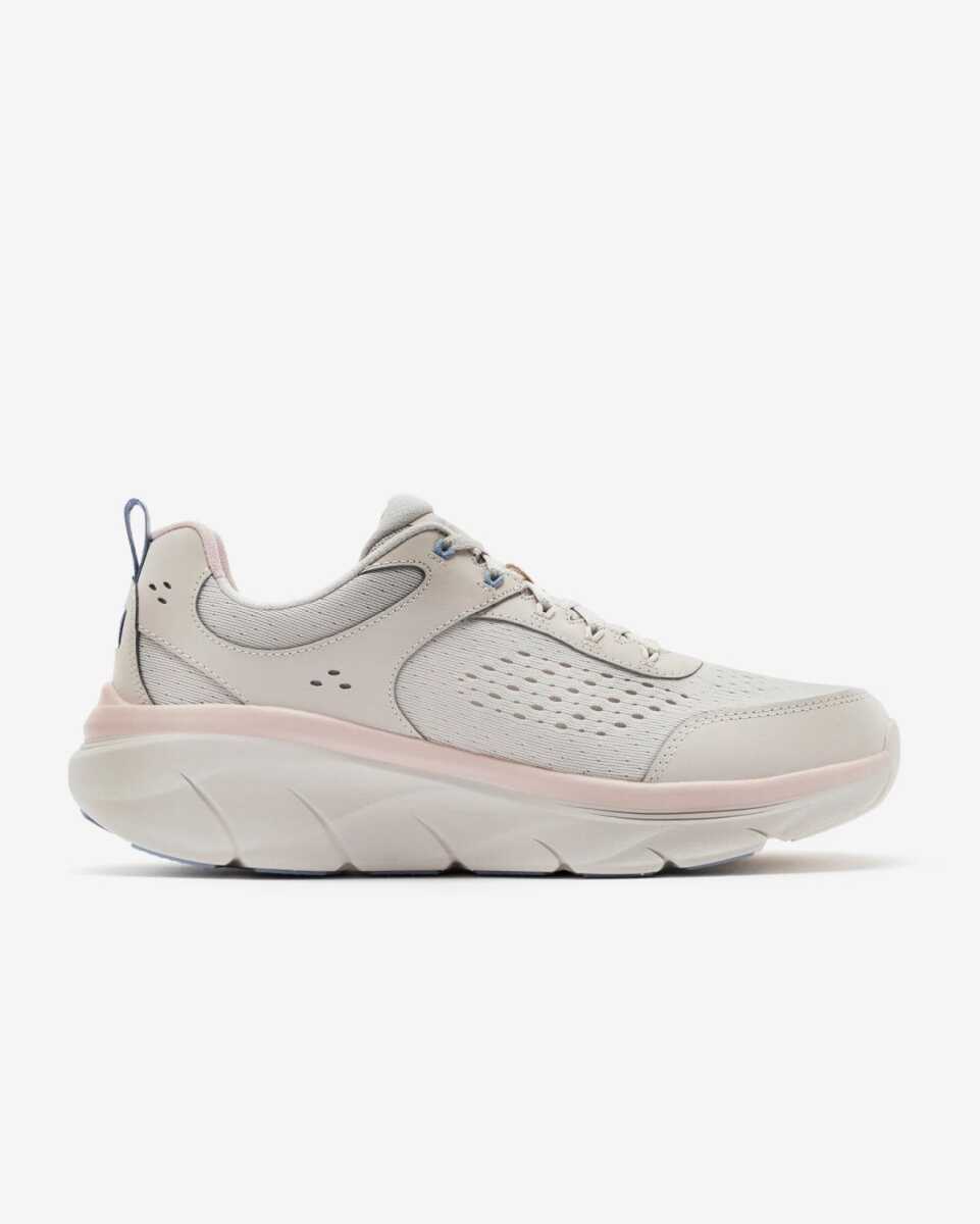 Skechers D'Lux Walker 2.0 Disy Doll Kadın Ayakkabı 150093 NTMT - 2