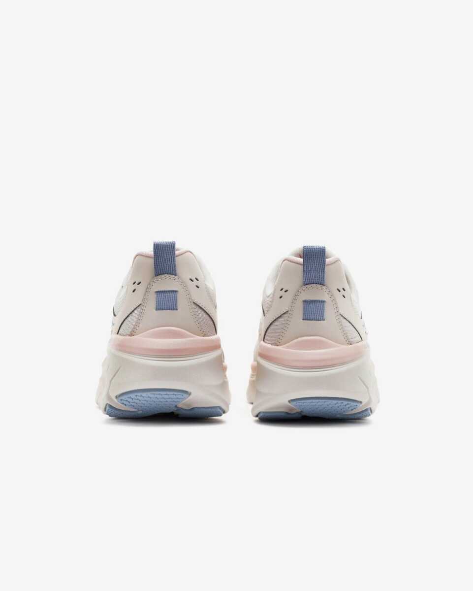 Skechers D'Lux Walker 2.0 Disy Doll Kadın Ayakkabı 150093 NTMT - 5