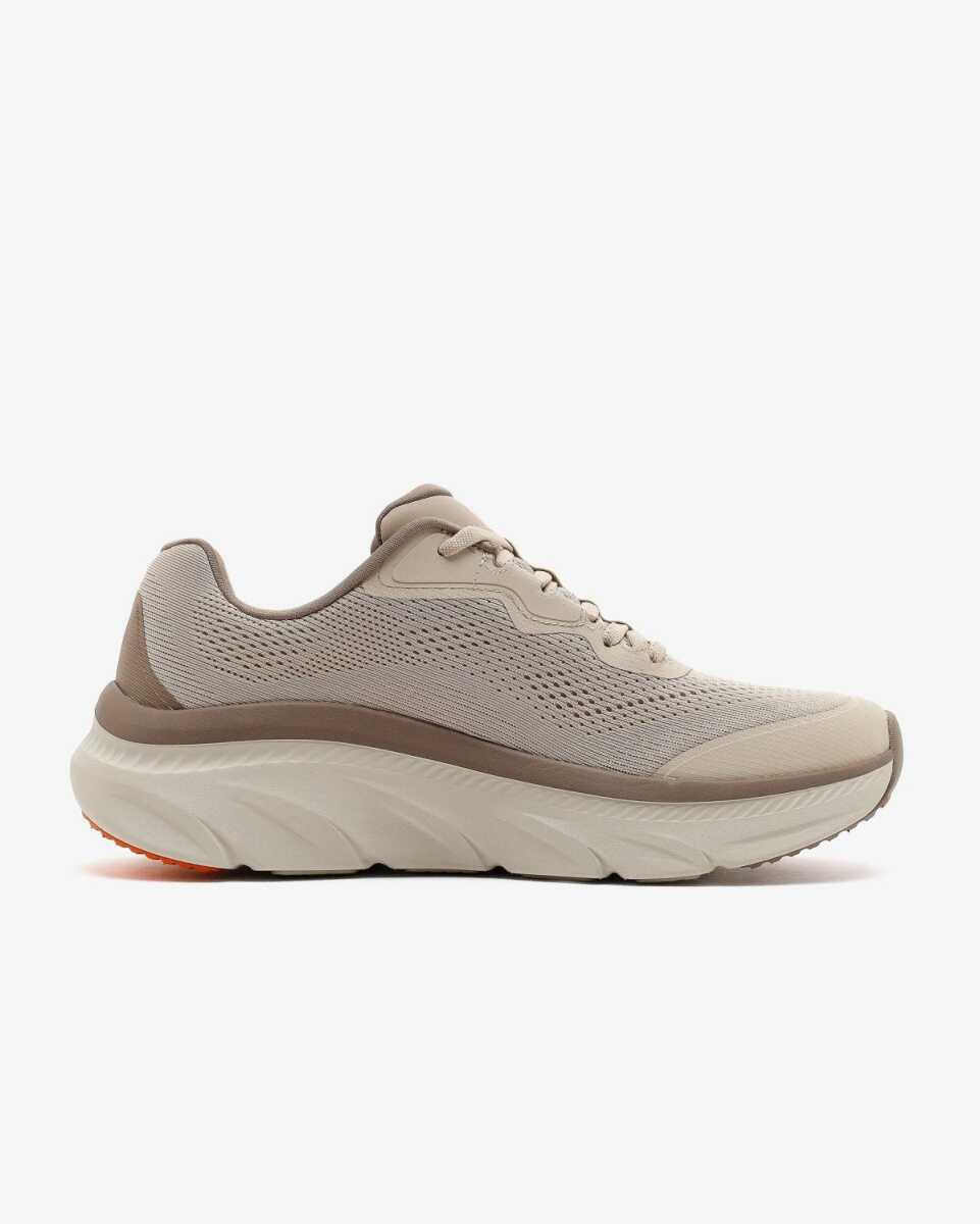 Skechers D'lux Walker Erkek Ayakkabı 233247 TPOR - Skechers (1)