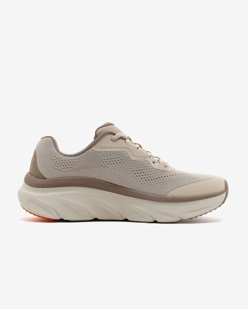 Skechers D'lux Walker Erkek Ayakkabı 233247 TPOR (1)
