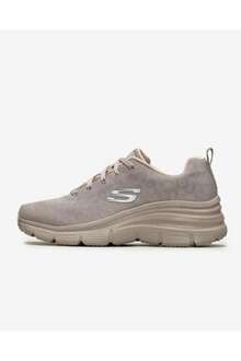 Skechers Fashion Fit Kadın Ayakkabı 88888179TK TPE