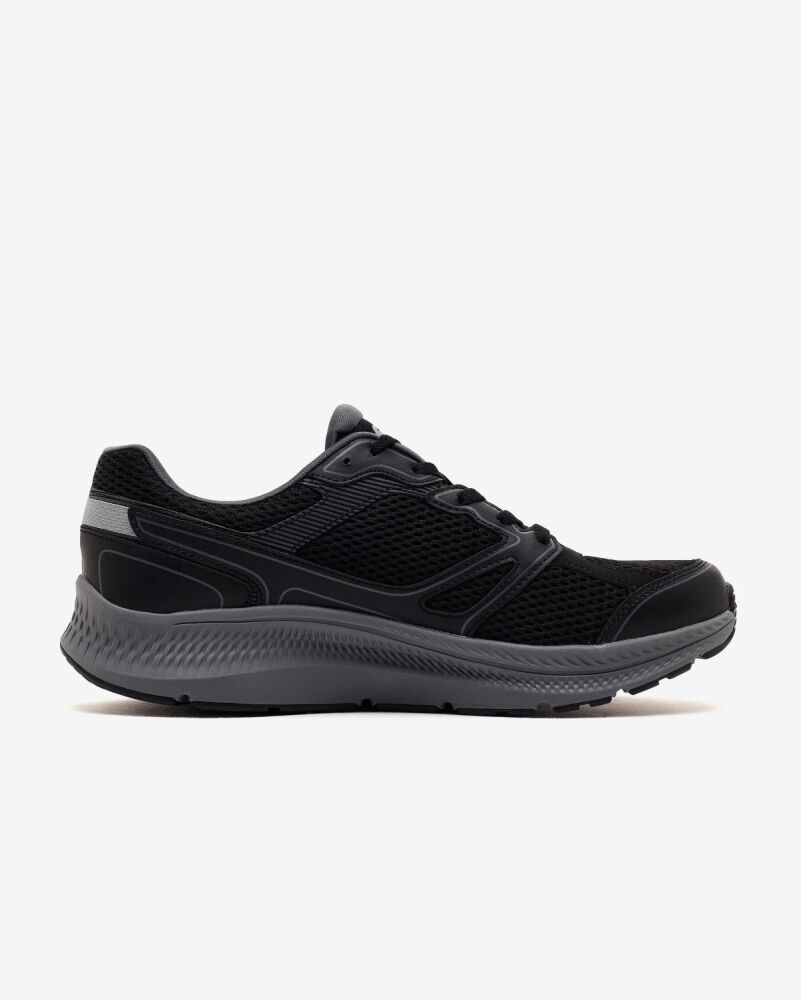 Skechers Go Run Consistent 2.0 Erkek Ayakkabı 220861TK BKCC (1)